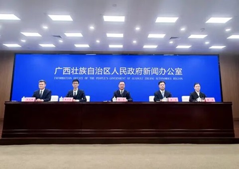 �����ѳ�Ϊ�ҹ������������Ȼ�������Դ����