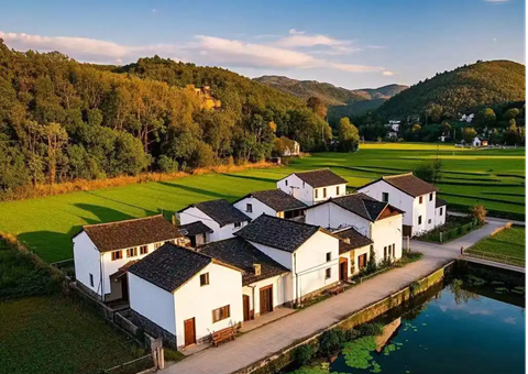 ��Ԫ�в�Ϫ��̽�����õذ���+���ر����������Ի������ж�