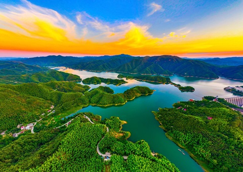 ���й���Ȼ��Դ����ح�������ݹ��� ��׼�������� ������������������ܿ�ϵͳ