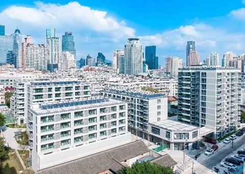 ��������������ֵ��������18��������ѡ�����嵥