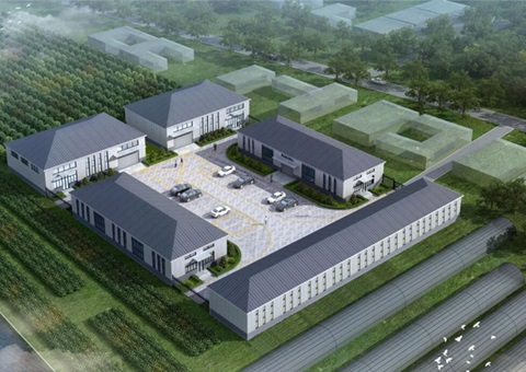 �������죫���ʹ�ã���״���� &nbsp;&nbsp;ƽ�������豱��������ũ���ۺ�Ч������