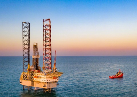 �������������&nbsp;&nbsp;�������ͻ��4000���