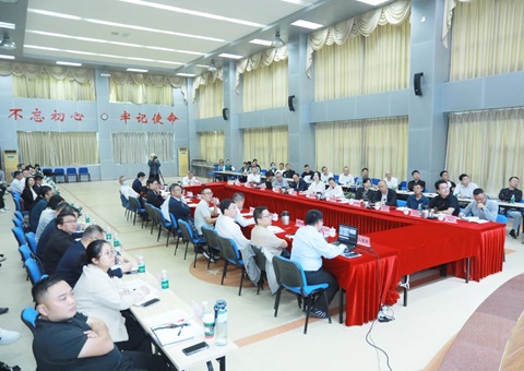 ����ʡȫ�������ۺ����������ƽ��˶�������������̸�����<br>��ר��Ϊȫ�������ۺ����Ρ��������