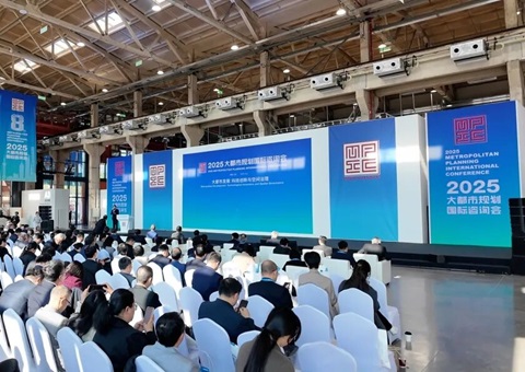 2025�������������ѯ�����Ϻ����𵺾���