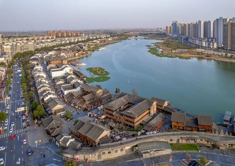 ����ʡ������Ȼ��Դ�ʲ���Ϲ�Ӧ�������Ե�