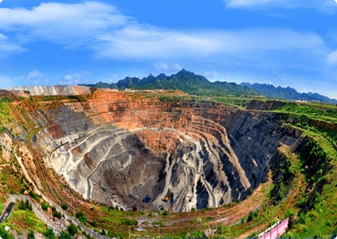 �������������ˢ������&nbsp;&nbsp;������ʱͬ������60%