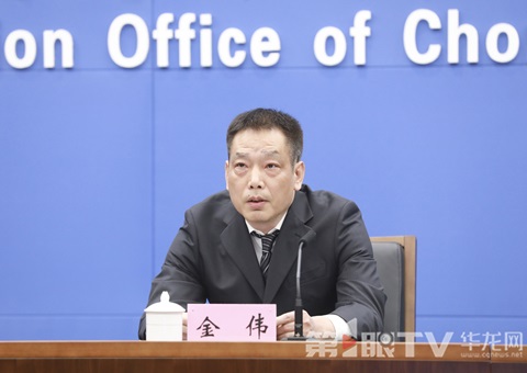 AI����&nbsp;&nbsp;���콫Ϊ�����ռ䡰�������¡�ı�¾�