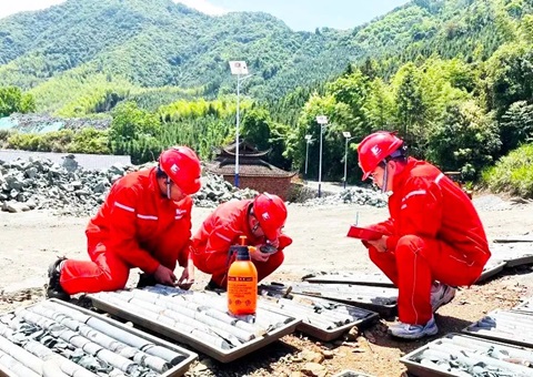 �ɽ�133��Ԫ���Ĵ�ȥ���ҵȨ�����״�ʵ�֡�˫�١�Ŀ��