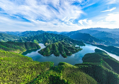 ���������ƽ���Ȼ��Դ�ʲ�Ȩ������