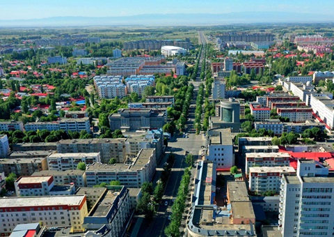 ���ǵ���������Ȼ��ԴȷȨ��һ��ͼ���ն�Ӧ��