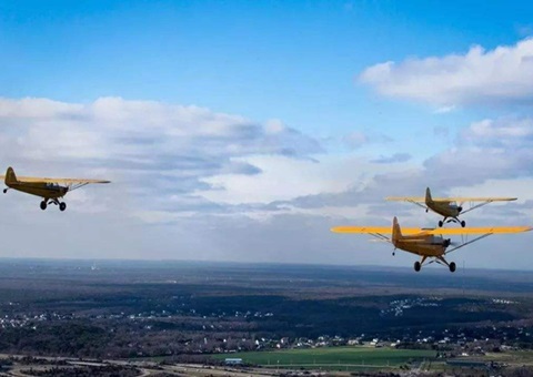 �������������ռ�Ϳտ�������Ҫ�������о�