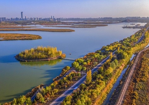 �����״�����ȫ����̬��Դ�����Ӳ챨��