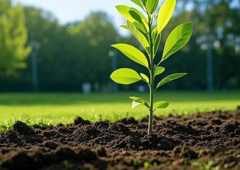 �Ϻ����������̬�ռ䵥λ����������2035�������ֵ����147��Ķ