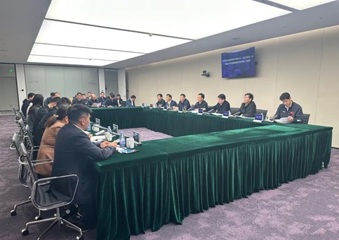 �¹صͿ����չ�ҵ���������濢��Ȼ��Դ�����������������