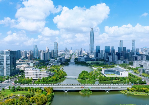 �㽭���ں���ʹ��Ȩ�͹��н����õ�ʹ��Ȩ����Ȩ��һ�����ã���������ʵ�����Ϲ��Ƴɽ�