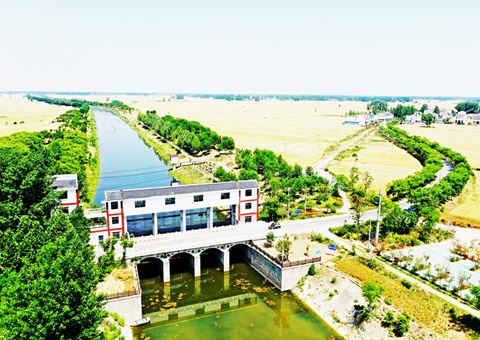 �����У���Ƹ����פ������ʦ ���š���ͬʽ����������Ч��