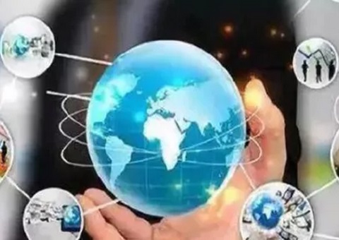 14ͼ�����ݵ���������ɽ��������Ȼ��Դ����