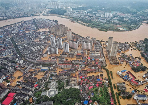 �����о������ƽ���������+���ַ��Ρ�