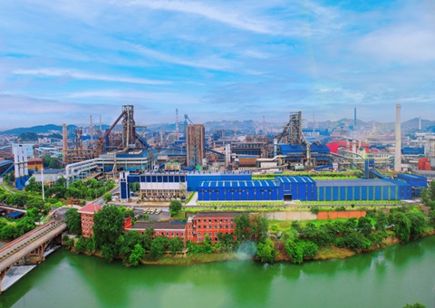 ¦��������ͨ�������׸��м��Ϳ������ռ俴������