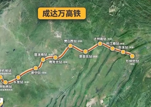 �Ĵ������õ���������������Ŀ�������