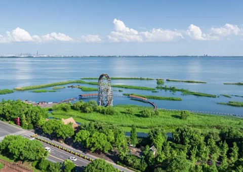 ̫������Ƭˮ�������̬��Ʒ��ֵת����20��Ԫ