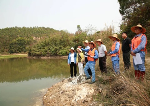 ������ȫ����ˮ��Դ�����Ӳ� �״�����½������ˮ��