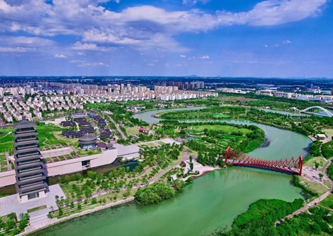 ����ʵ����Ȼ�����ġ����ü�ֵ�ġ���Ӯ�������������Ե����������⡱