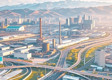 ɽ��������ҵ�õ�����ʵ������ָ��