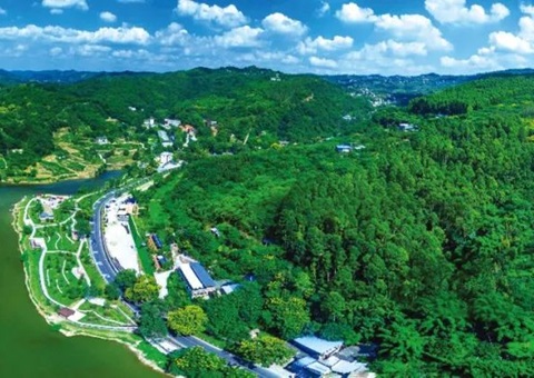 �����ش���Ŀ������أ��ɶ��ṹ���õ���������������