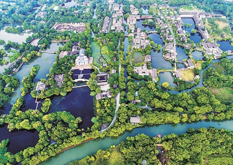 �㽭���ƹ�������Ч�������ƽ���ҵ��������