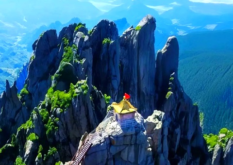 ɽ���淶ʡ����Ȼ��԰����������������ʹ��