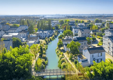 ����ʡ�����´��������˽����ʽ�14.82��Ԫ