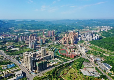 �Ĵ���һ��ͳ���úó��򿪷����������ռ�   Ч�;��ô�ʡ������