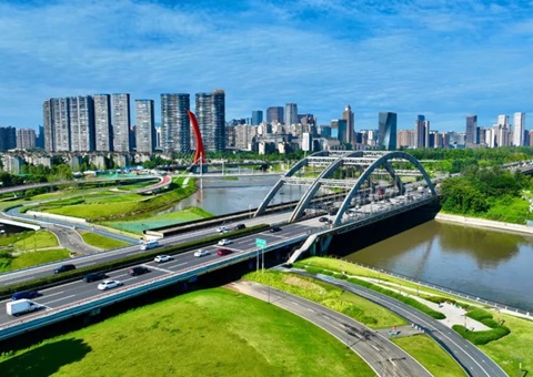 �ܳ���Ŀ��ء������ʡ����ɶ�������ʡ���õ�����Ȩ�·š��нӰ���