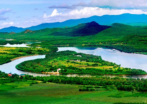 ������ʡ��Ȼ��Դ����ʡ�Ƽ�����ϳ�������ʡ��Ȼ��ѧ�������ϻ���