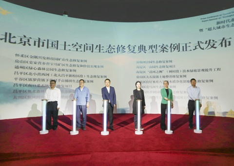 ��������������ʱ�������������ռ���̬�޸��䷶������