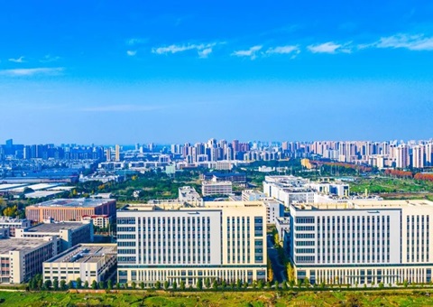 �ɶ�����20���������ǿ��ʡ�����Ͽ�����������õ�Ҫ��֧��