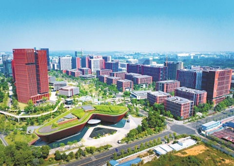 �Ĵ��ɶ�������Ϊ���ꡱ����̬Ϊ���������Ҹ�Ϊ��������뢻�������������ͼ��