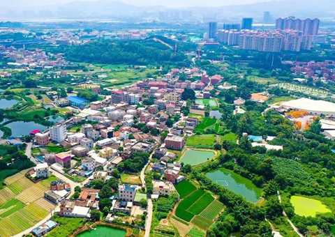 ���������乤ҵ�����ռ�ָ�������¯