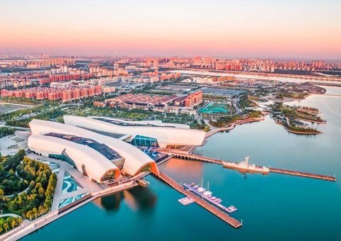 �����̬����̬��Ʒ��ֵȥ���״�ͻ�ư���Ԫ