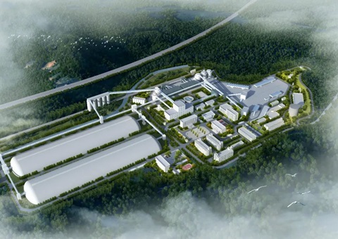 ����һ���꣡�Ĵ�ʡ��Դ��Դ���𽻳�����Ч����