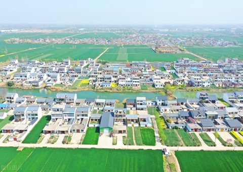 ����������ָ�̽������ɽ��ת����·��