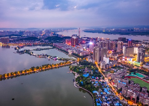 ����Ϊ��������������߹�Ӧ