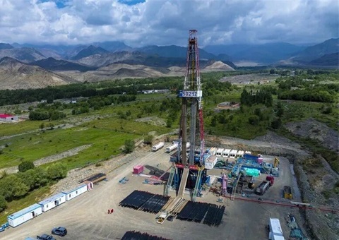 �½������ƽ����ѱ����ݱ�Ե������̽�������������γɴ���������