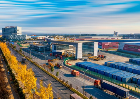 �ɶ��׸�����ռ�ø��ظ���������������ʹ��ʵ��ƻ������������