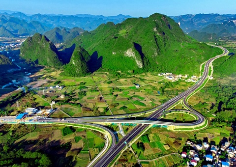 ������ߡ����ȭ��������ȫ����Ҫ�ذ���������������