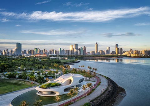 ���������ŵ���������&nbsp;&nbsp;�������������г�̨�̻�������ط�������ƻ�