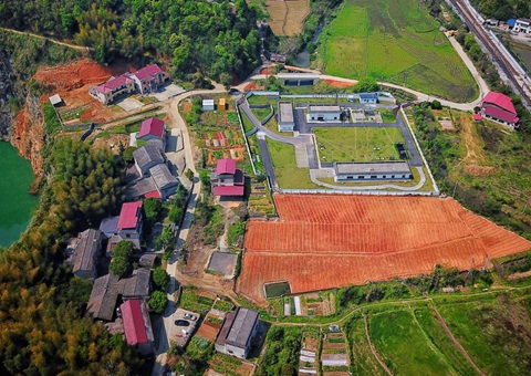 ���ޣ��������������ƶ����ظ����������ʹ��