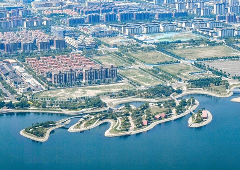 �����ˮ����ʧ�����������ʴǿ��һ��6�ꡰ˫�½���