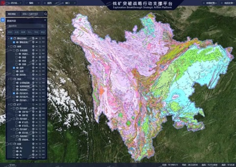 �Ĵ������ҿ���롰�˹�����+����ʱ��